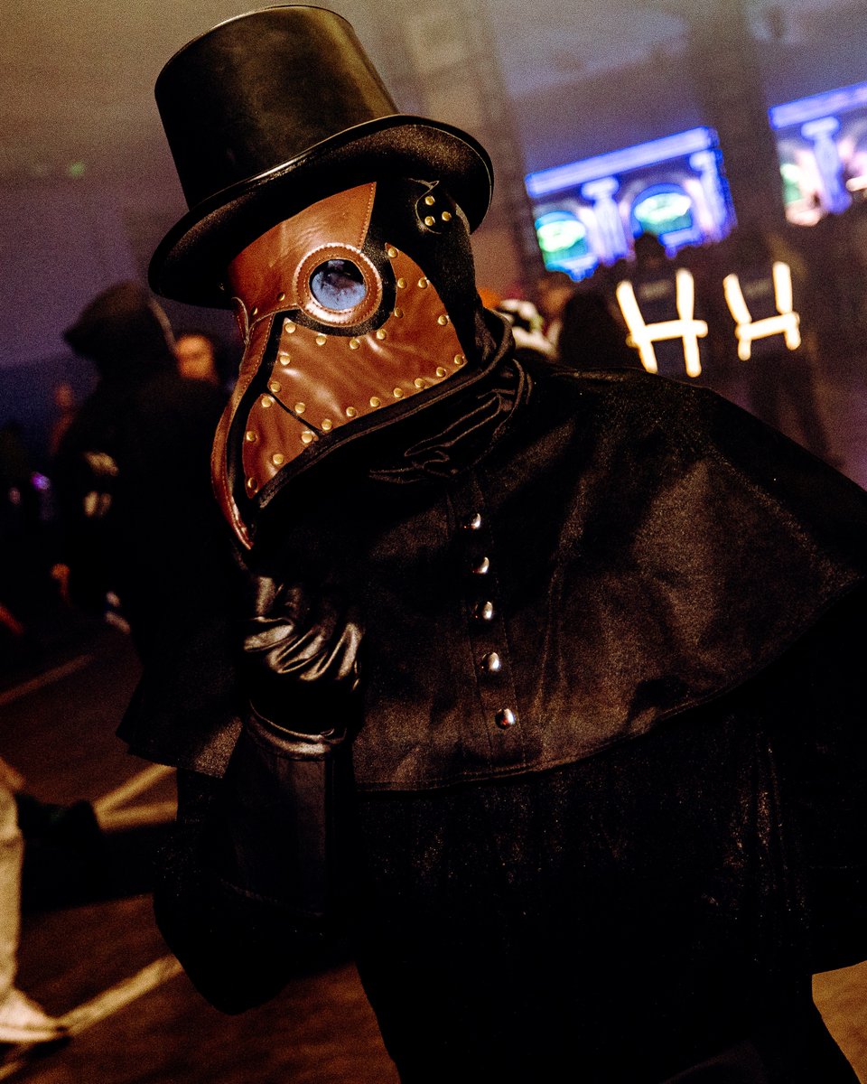 Boo Seattle Haunted Mansion tweet media