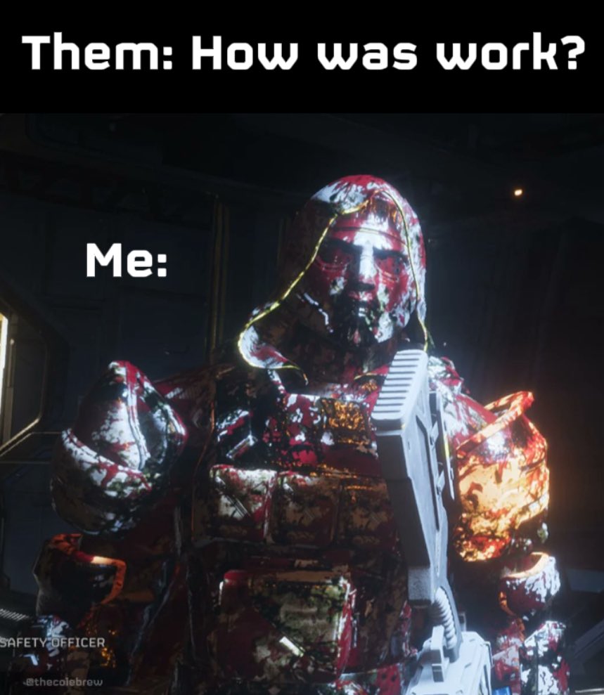 TheColeBrew's tweet image. fine