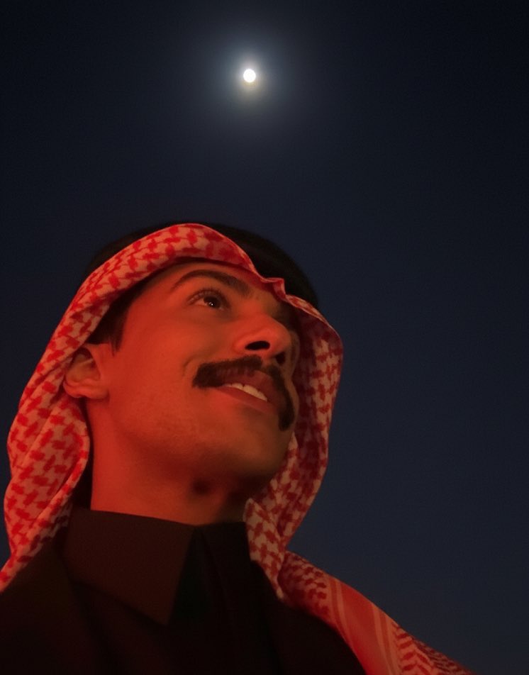 🤍🤍#علي_الحارثي