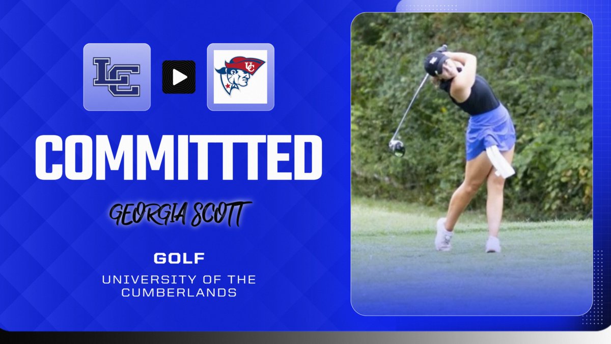 Lex Cath Athletics tweet media