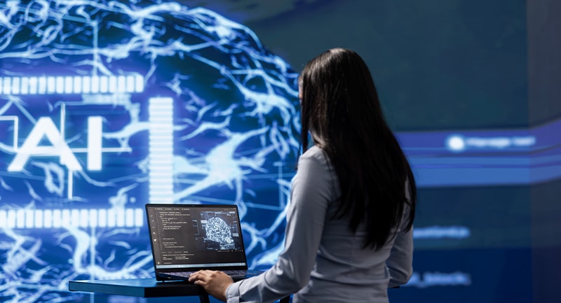 Digital Bank LATAM tweet media