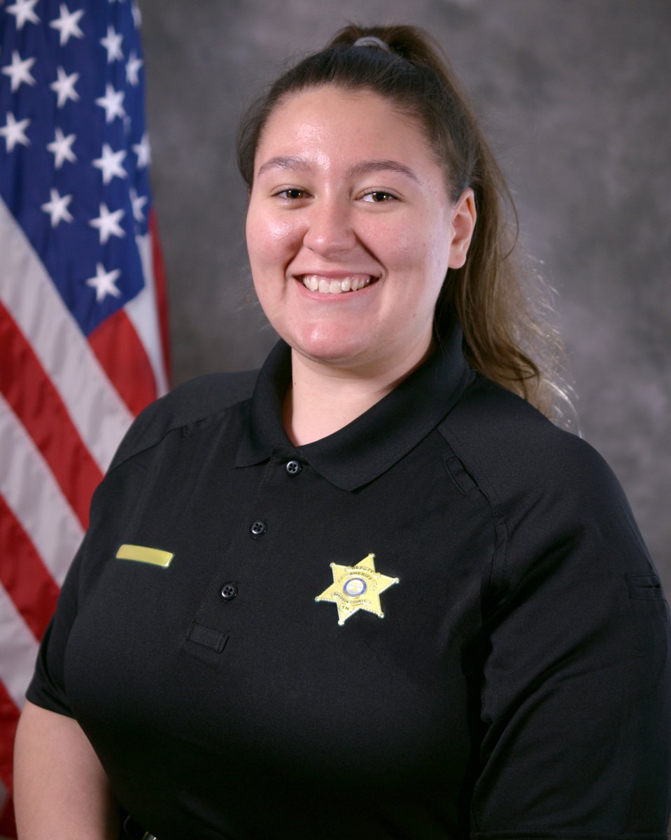 Congratulations to our September Employee of the Month, Hanna Stefko! Her positivity and initiative light up the workplace, inspiring her division to bring their  best every day. Hanna doesn’t just show up, she lifts everyone around her.