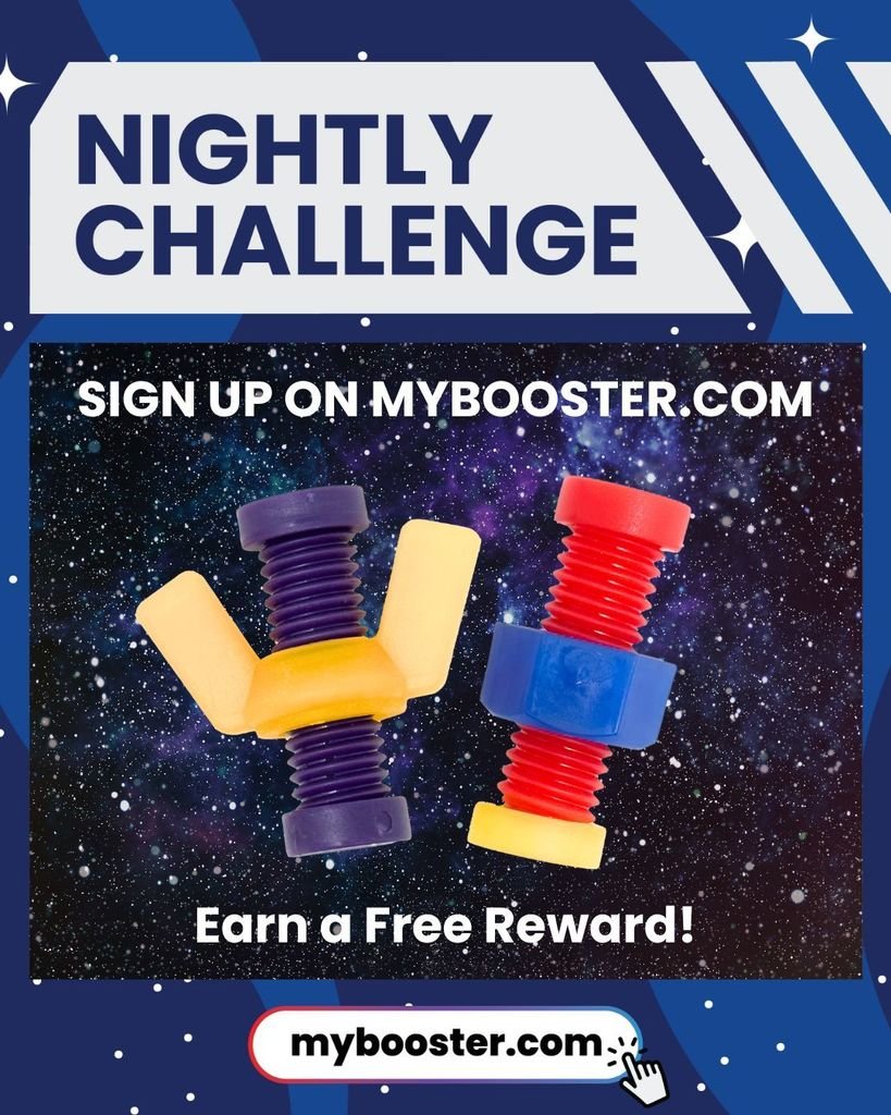 SolleyAACPS tweet media