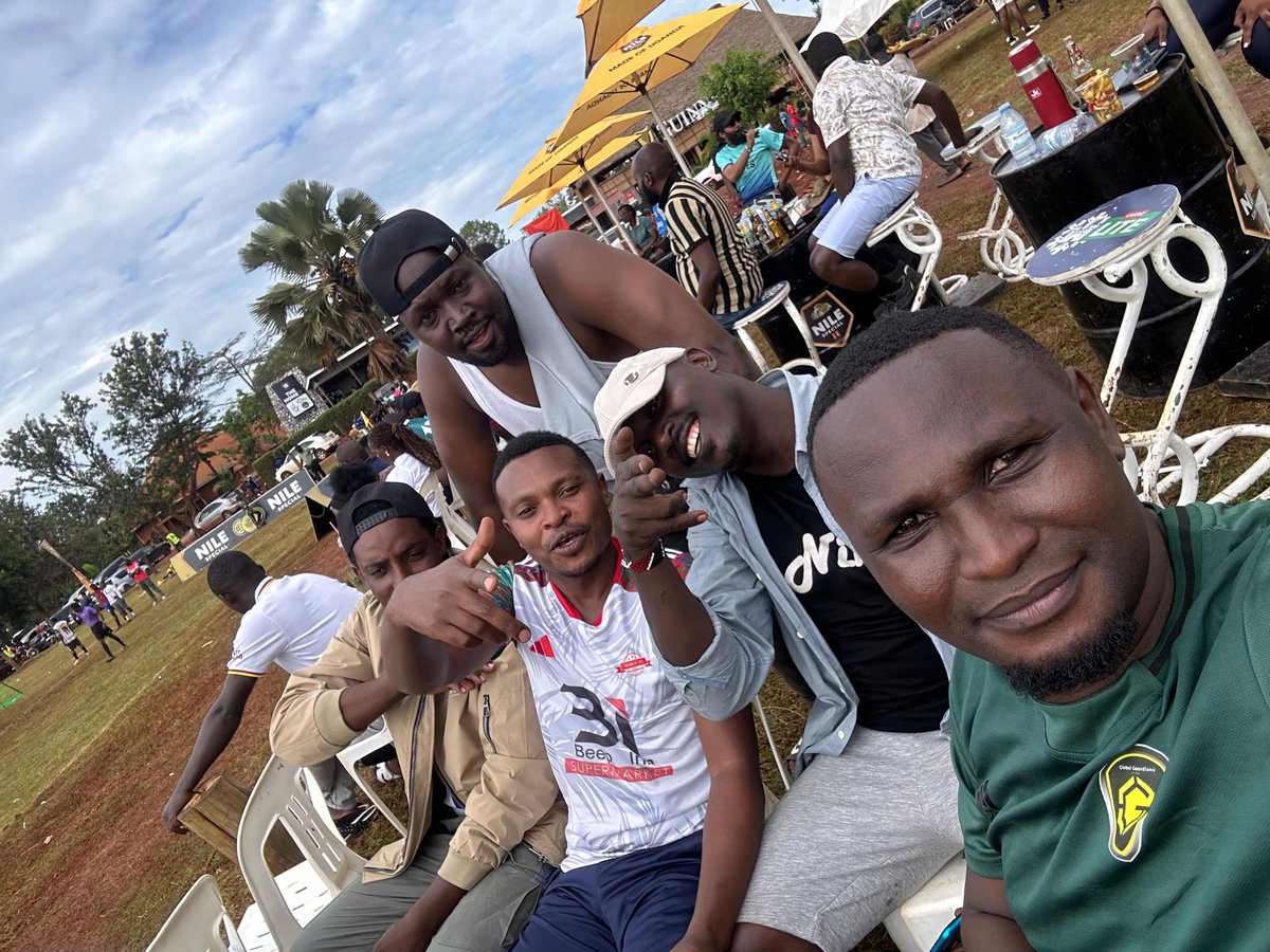 Rugamba nengwe (@arnonimess) / Posts / X