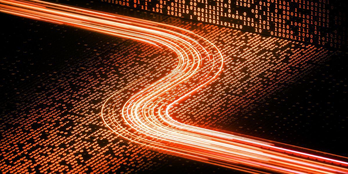 IEEESpectrum's tweet image. We&apos;re giving #AIagents power to access more and more of our lives, bringing optimization and efficiency, but also new risks. Keivan Navaie discusses six ways to reduce AI agents’ #data trails and protect users. buff.ly/8ly8KXj