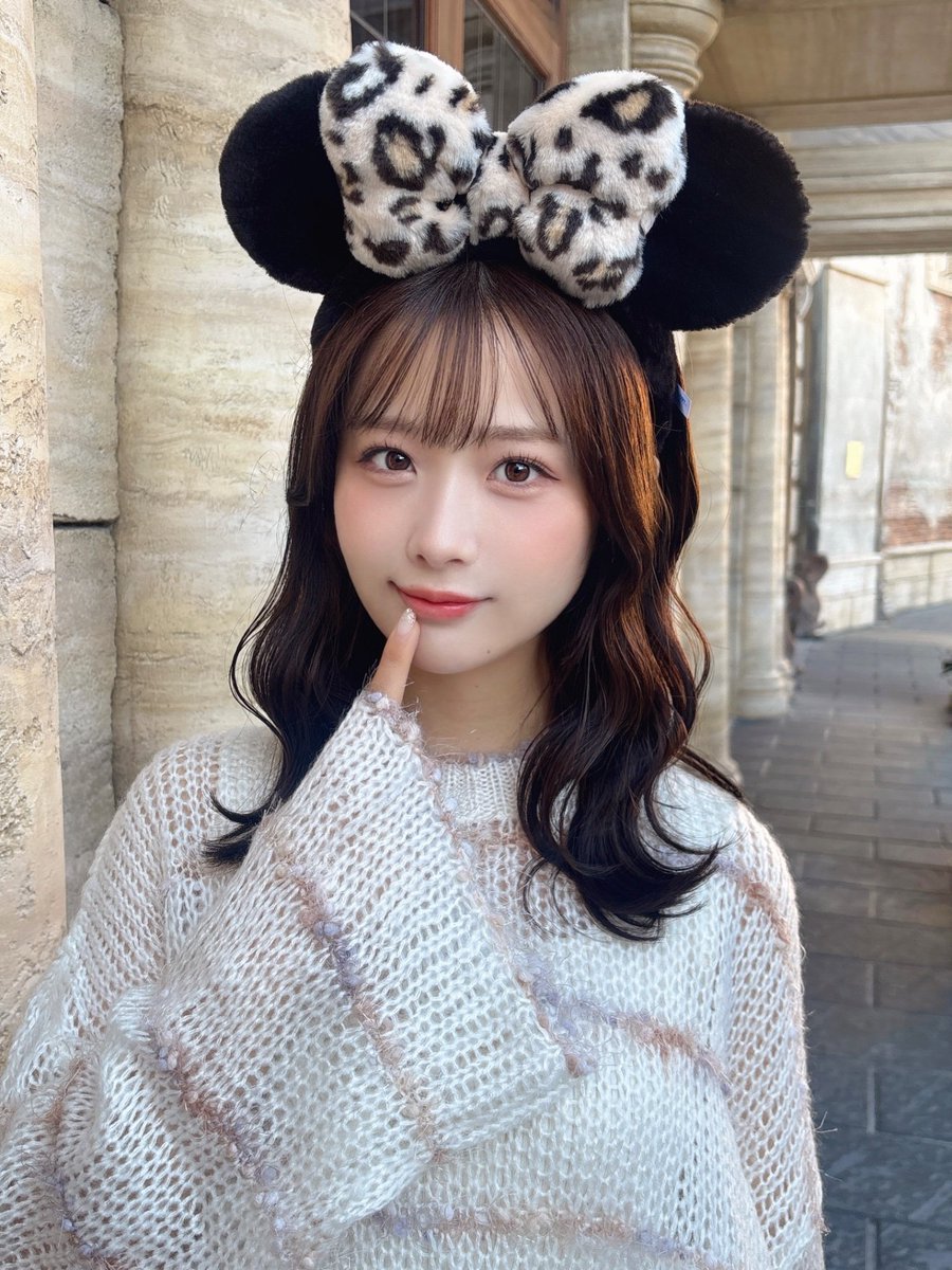 まこっちGHSK (@makonaka0321) / Posts / X