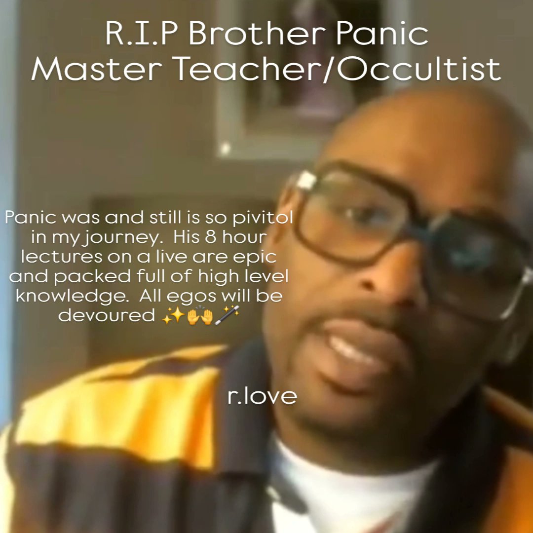 RLove (@ralove911) on Twitter photo 