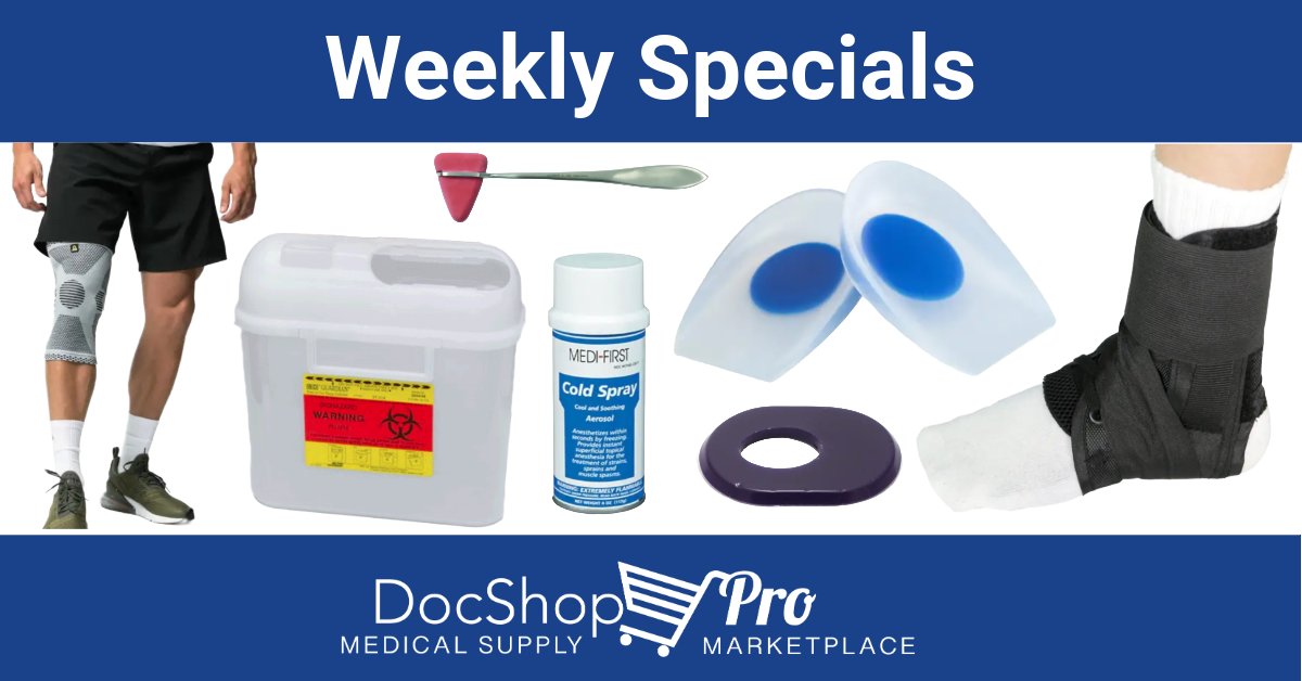 DocShop Pro tweet media