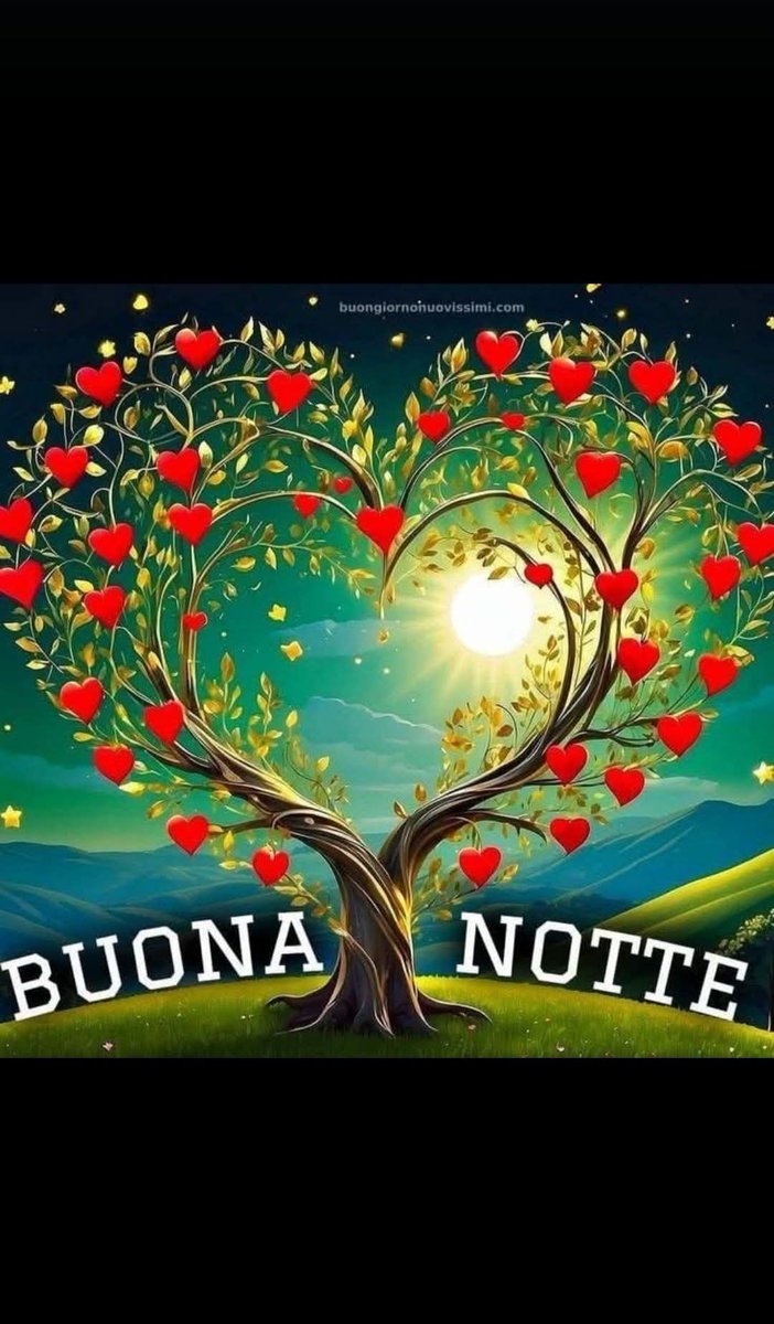 Marianna tweet media