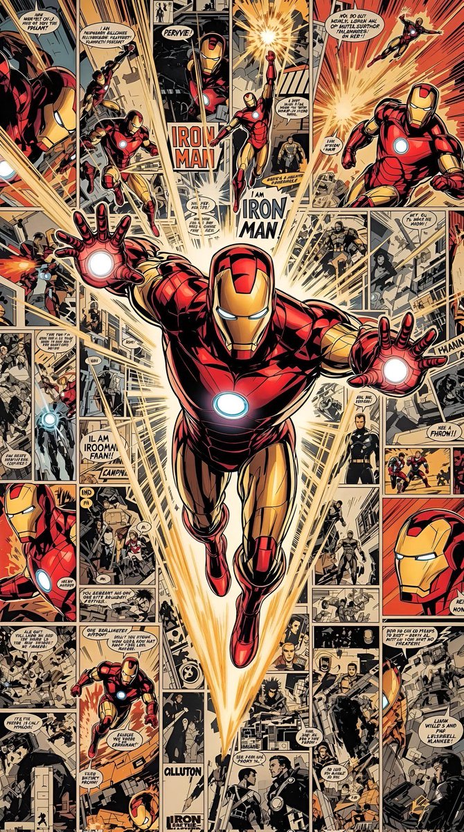 Universal4karts's tweet image. I dare you to beat my wallpaper 🔥