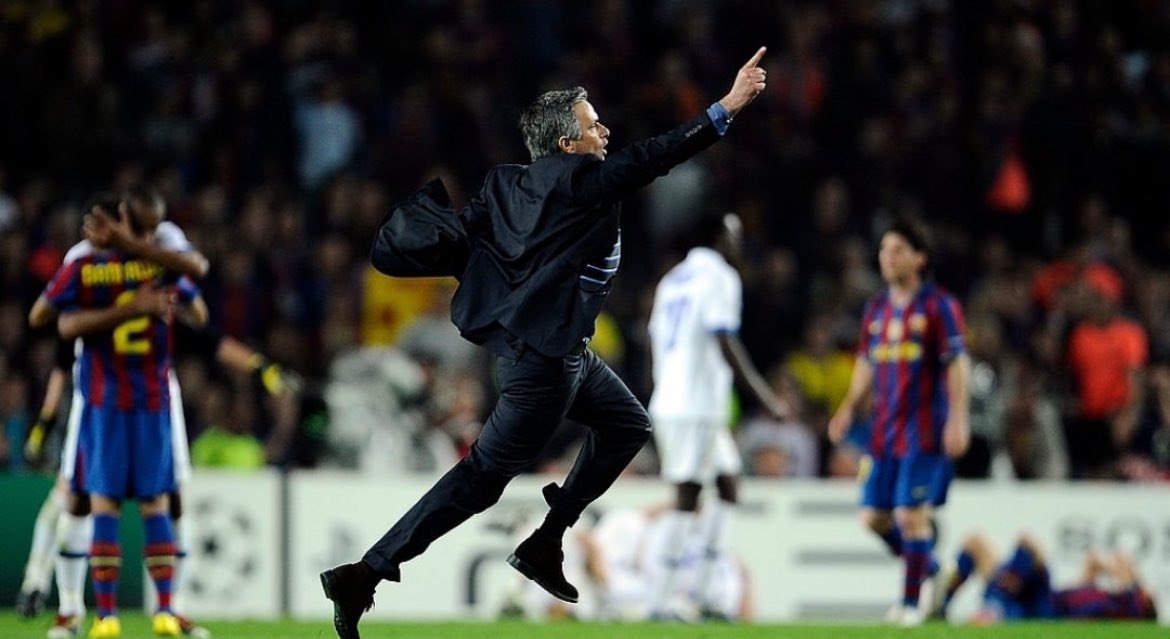 6x7z1_'s tweet image. البرتغالي اذا فشل بالدراسه يقول عوافي مردها ادعس برشلونة