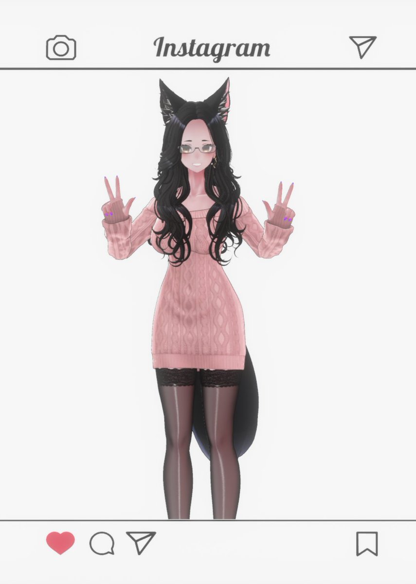 VRChat is a fantastic game