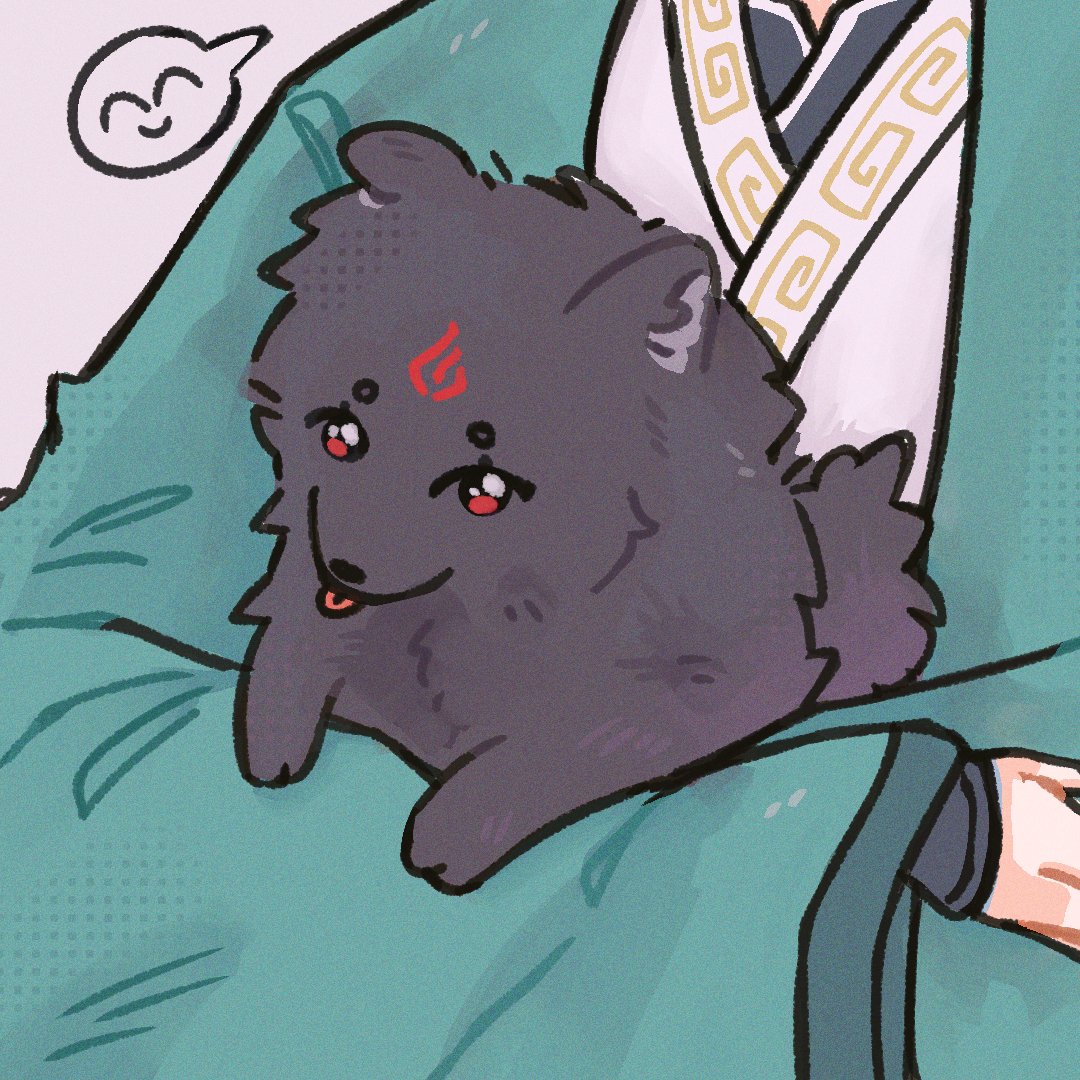 pup 🫳🫳
#svsss