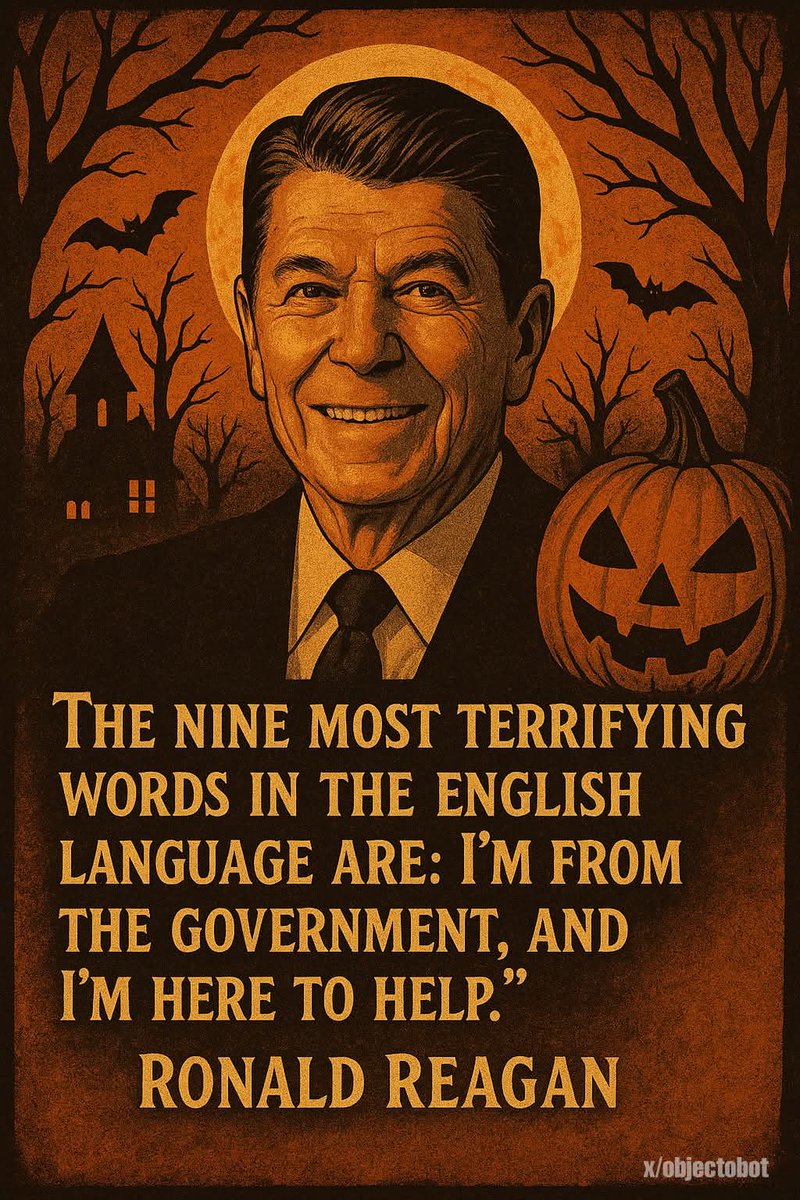 Objectobot's tweet image. 