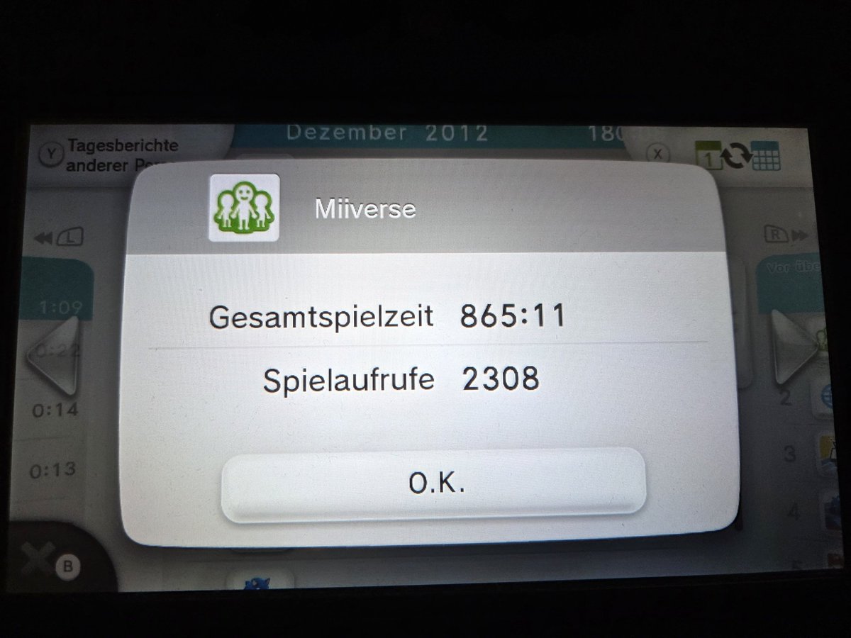 SperLink tweet media