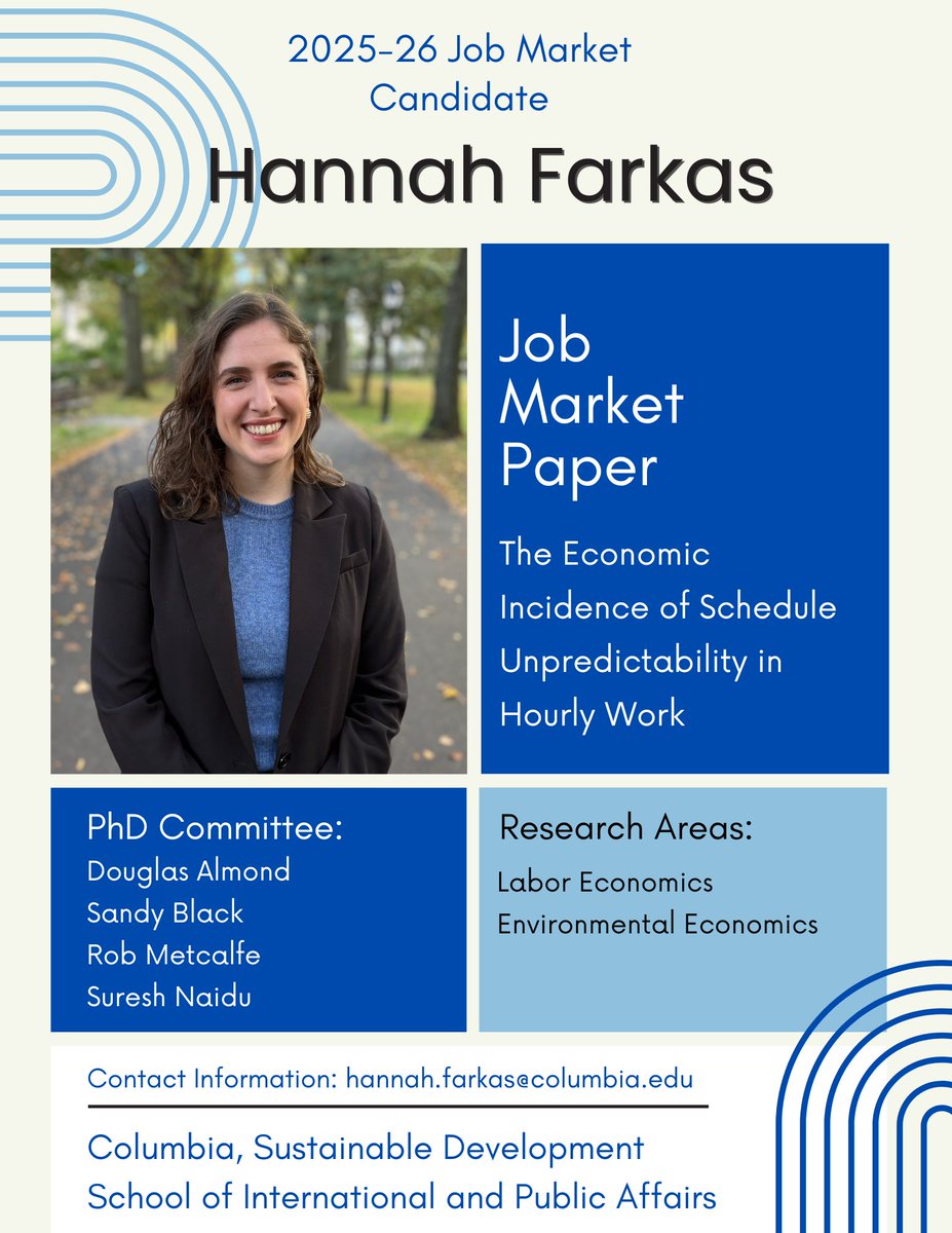 Robert Metcalfe tweet media