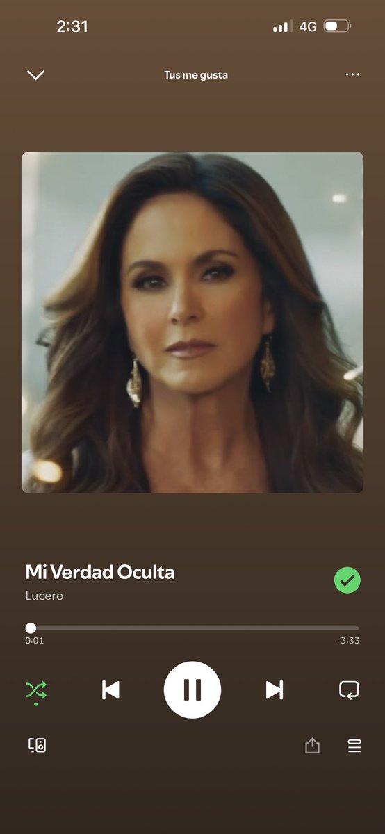 Santo Cristo de las voces y canciones 😭🤏🥹