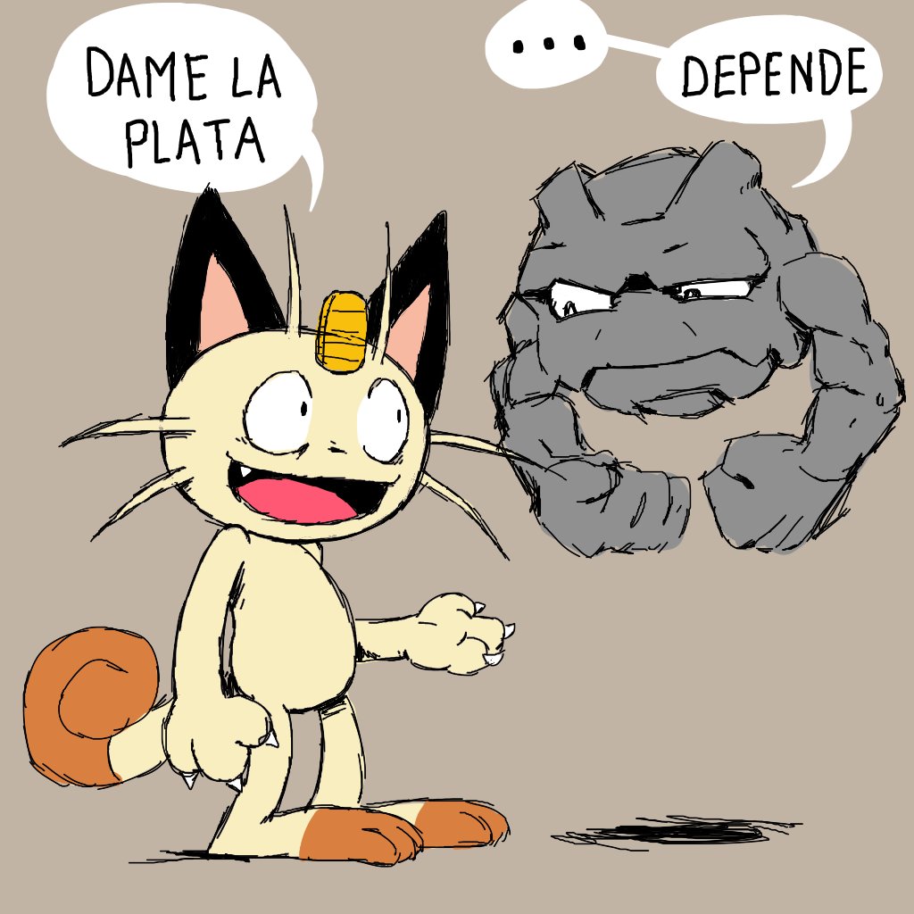 AGARRA DOS DIBUJOS Y ARRASTRA DOS AMIGOS PARA QUE HAGAN LO MISMO el juego

<a href="/ArwenCuack/">♥️⭐ArwenCuack Comms Open⭐♥️</a> @nomeacuerdoeltwitter