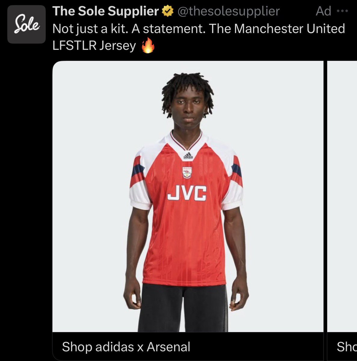 What..?? Hold up… 👀