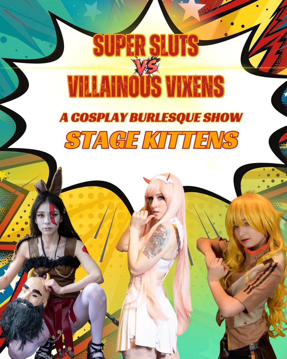 Peachy Sweet .•° ✿ °•. tweet media