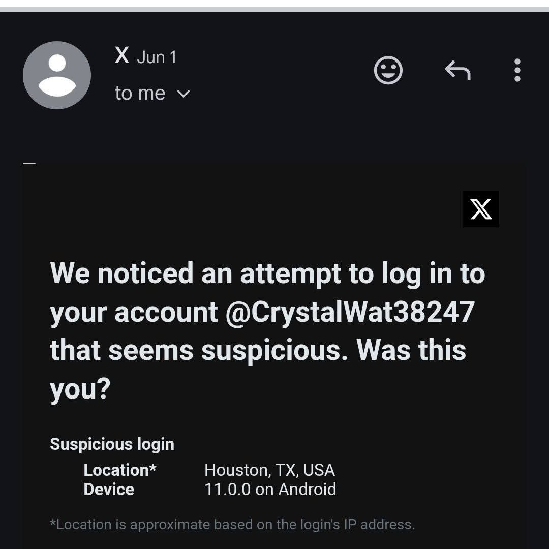 btruskosku3344's tweet photo. Dont ever fucking threaten me again. Now go throw loads of money at #andysignore you stupid piece of shit and to the one that tagged that account, I already have a screenshot of it. Might as well not delete it you fellow piece of shit. Run along now/keep your asses over there. It is where you belong. Fucking sick. Call me crazy, but these are the type of people that warrant restraining orders. They got me kicked out of that email again btw. It won't let me login. I'd recommend people quit that pretending.