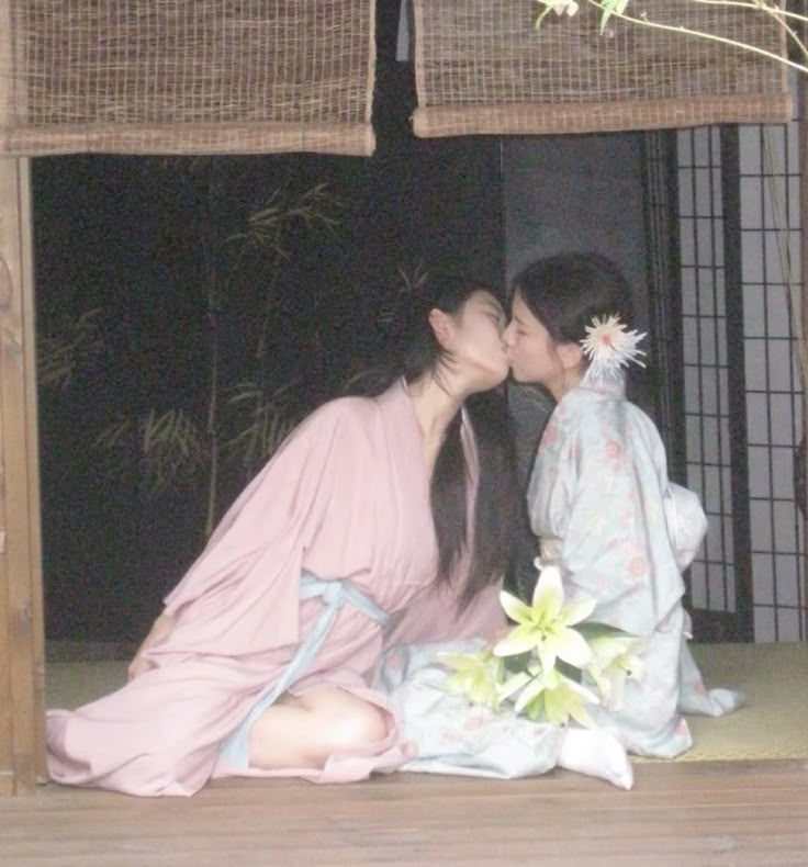 cc gl's 𓄹 tweet media