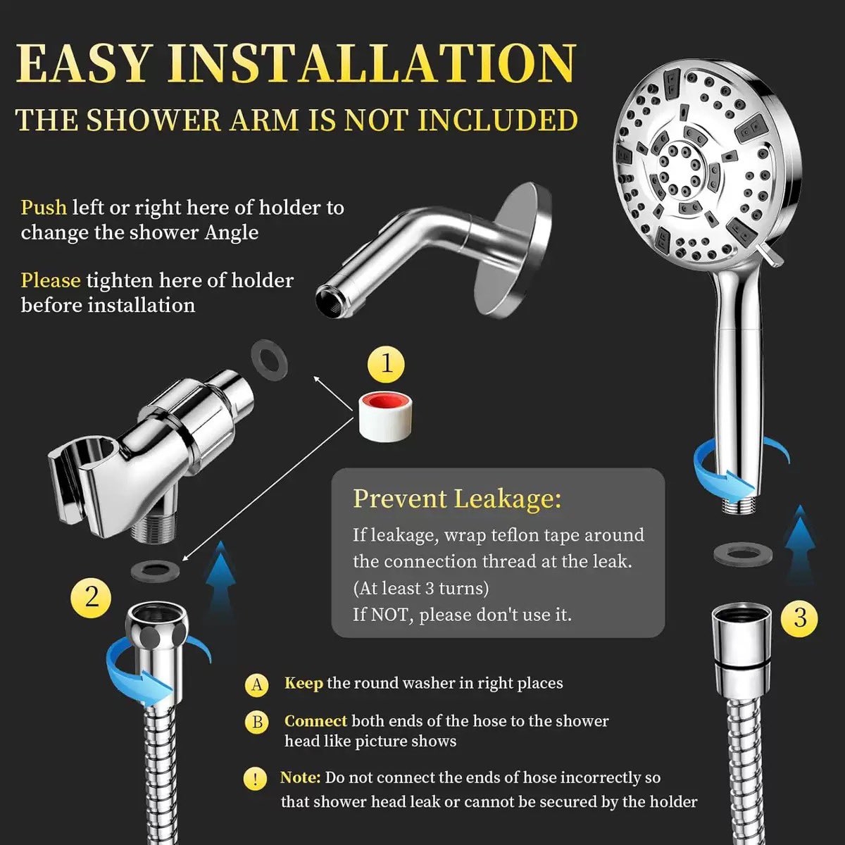 jerrywongstone's tweet image. 