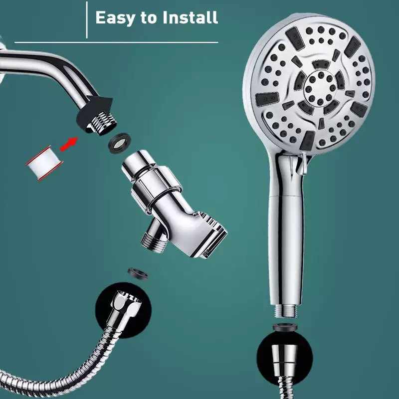 jerrywongstone's tweet image. 