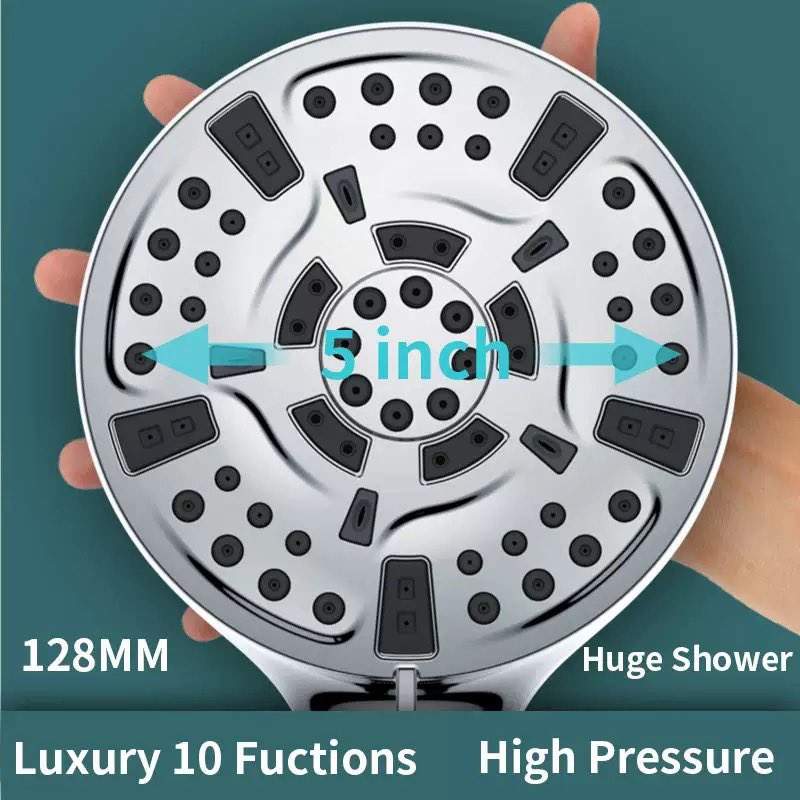 jerrywongstone's tweet image. 