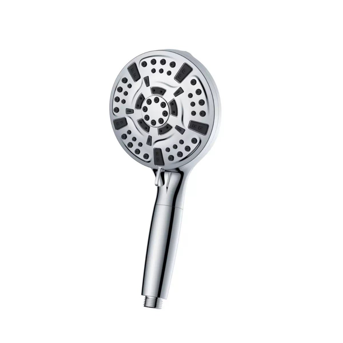 jerrywongstone's tweet image. 