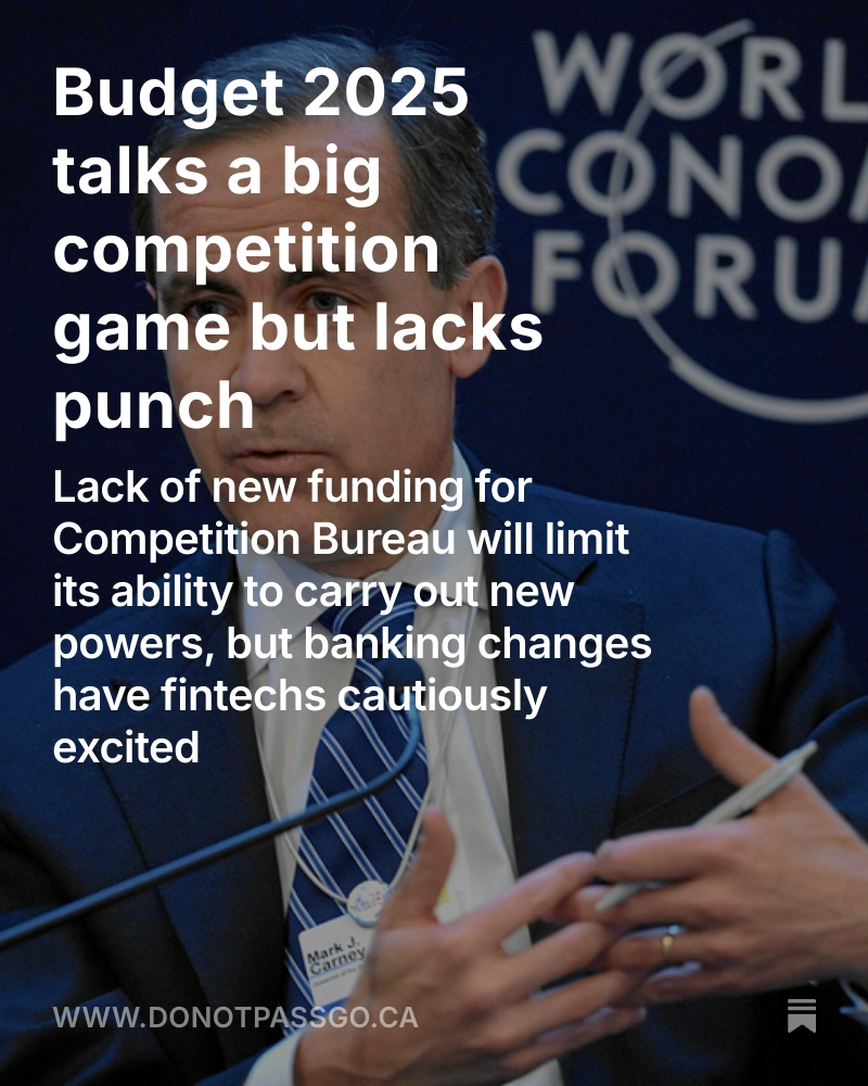 donotpassgo.ca/p/budget-2025-…