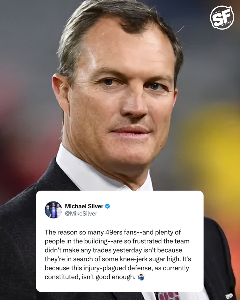 𝙏𝙝𝙚𝙎𝙁𝙉𝙞𝙣𝙚𝙧𝙨 tweet media