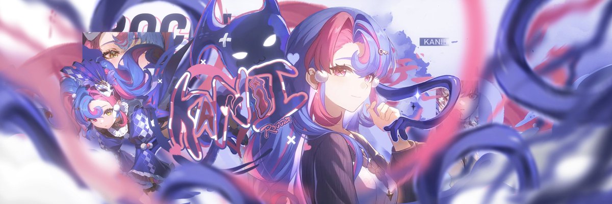 HEADER FOR <a href="/Saykanii_exe/">Kanii</a>, took a lot of time to perfect it!