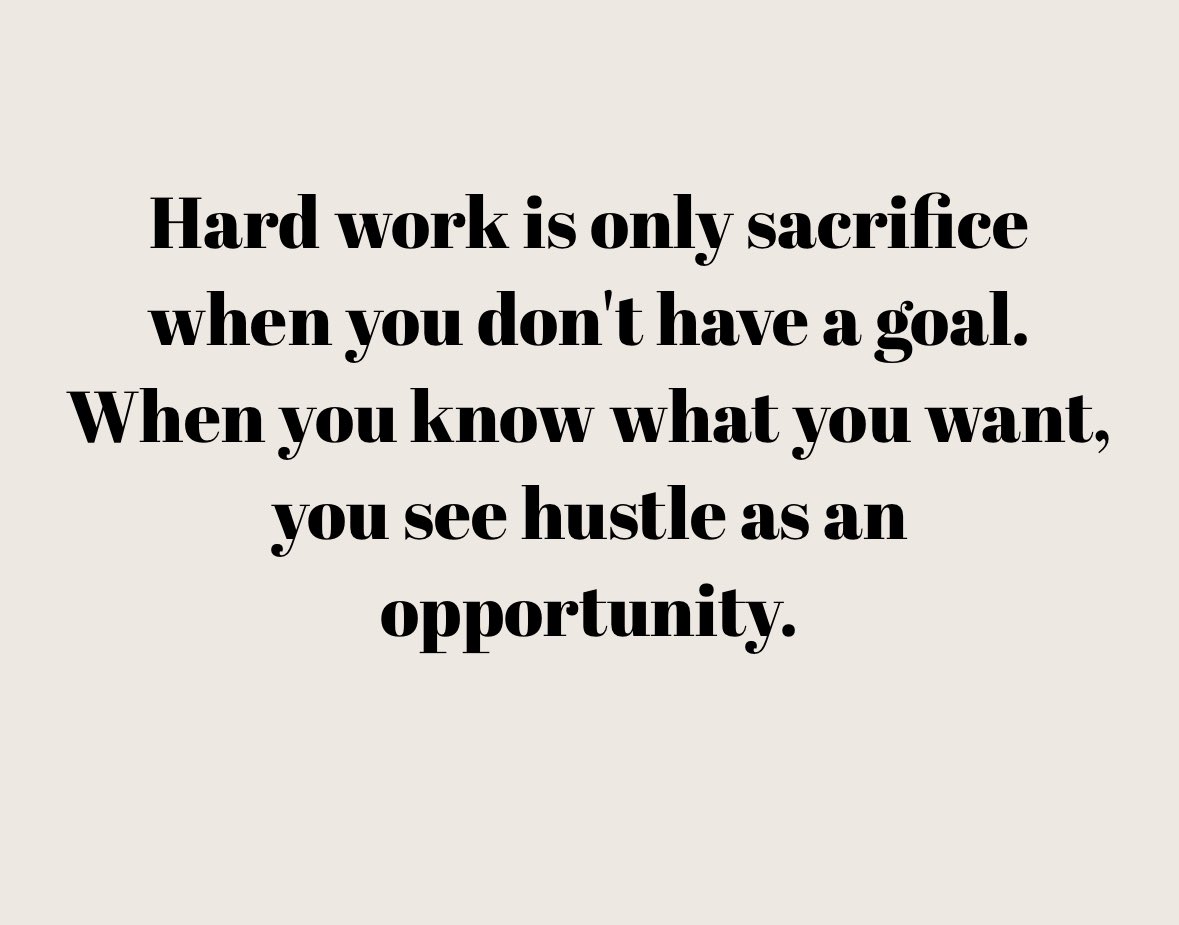 Hump Day Survival! <a href="/JoshDobsonDB/">5⭐️Joshua Dobson</a>