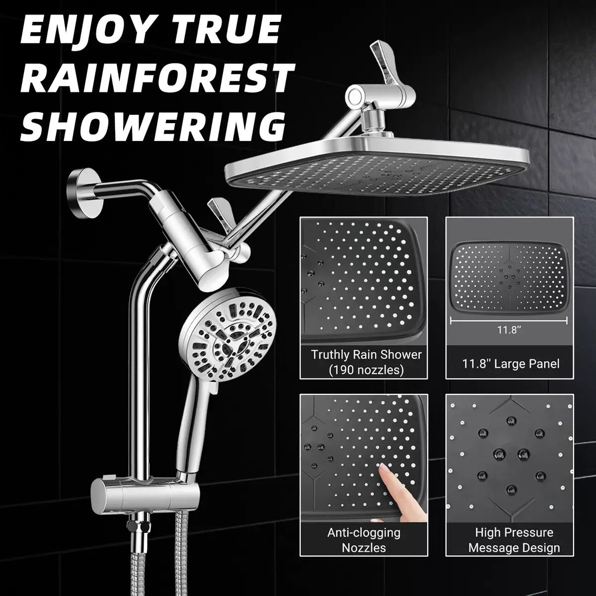 jerrywongstone's tweet image. 