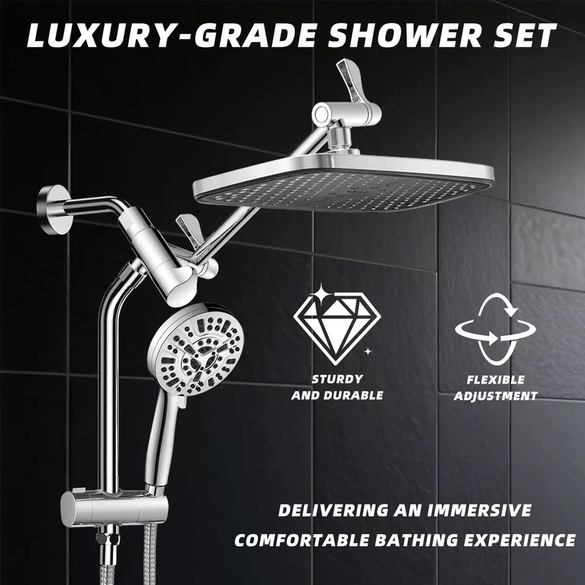 jerrywongstone's tweet image. 