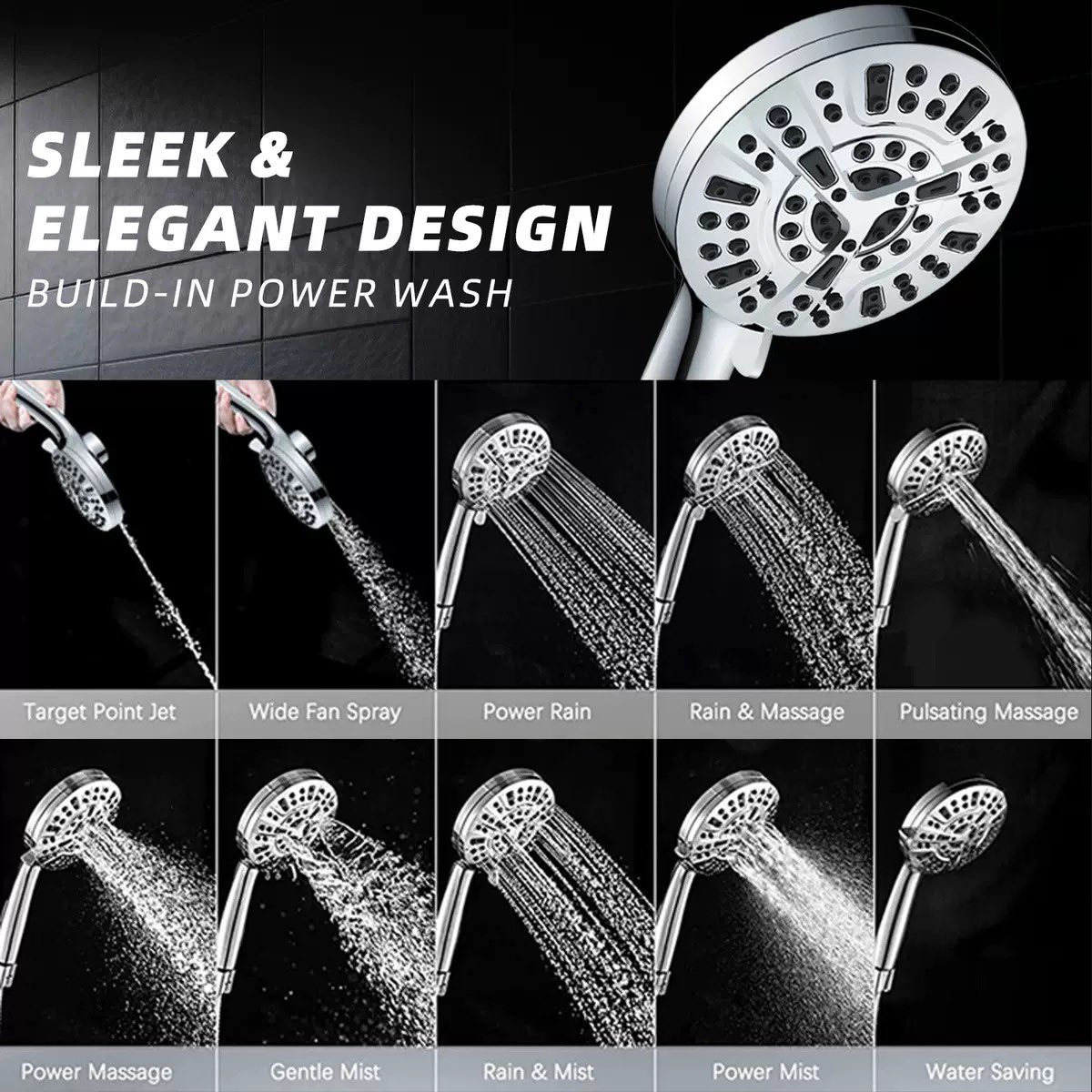 jerrywongstone's tweet image. 