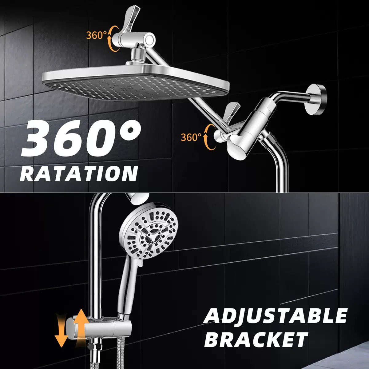 jerrywongstone's tweet image. 