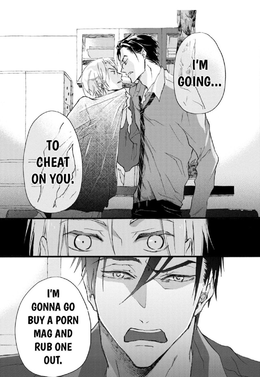 lgbtanime's tweet photo. this frying me https://t.co/pBu9Pd1cXY