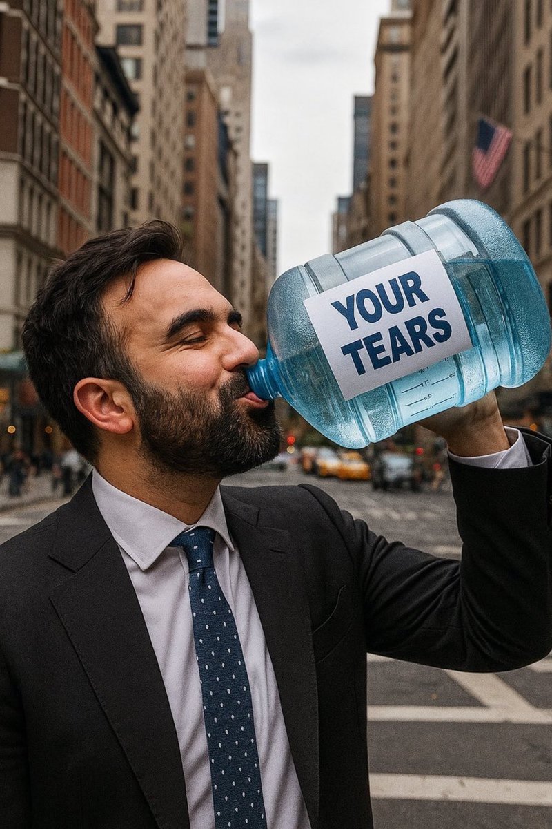 IK04LAS  tweet media