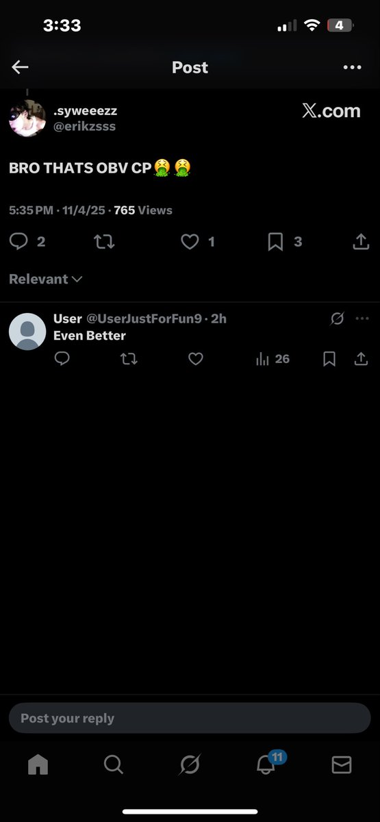 luffysolos4 tweet media