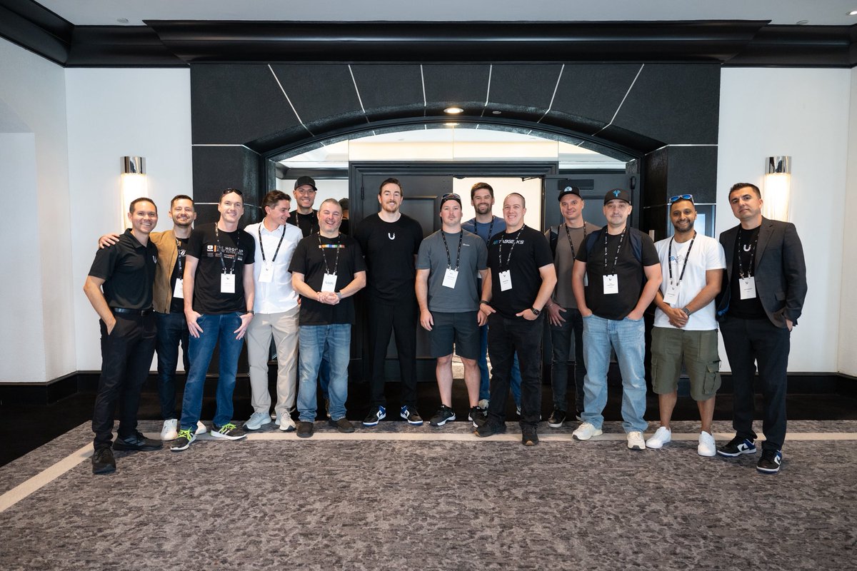 Mactelecom Networks tweet media