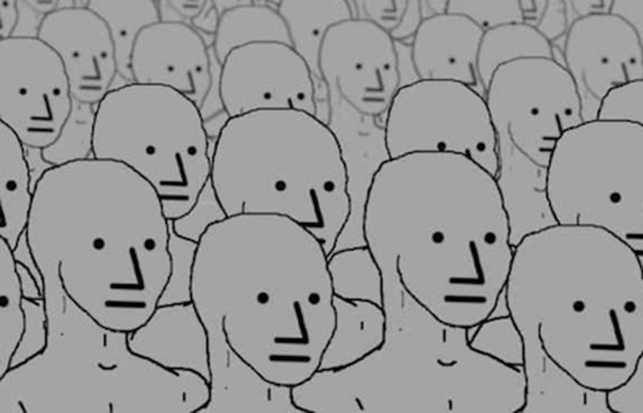 LordVacantReturns tweet media