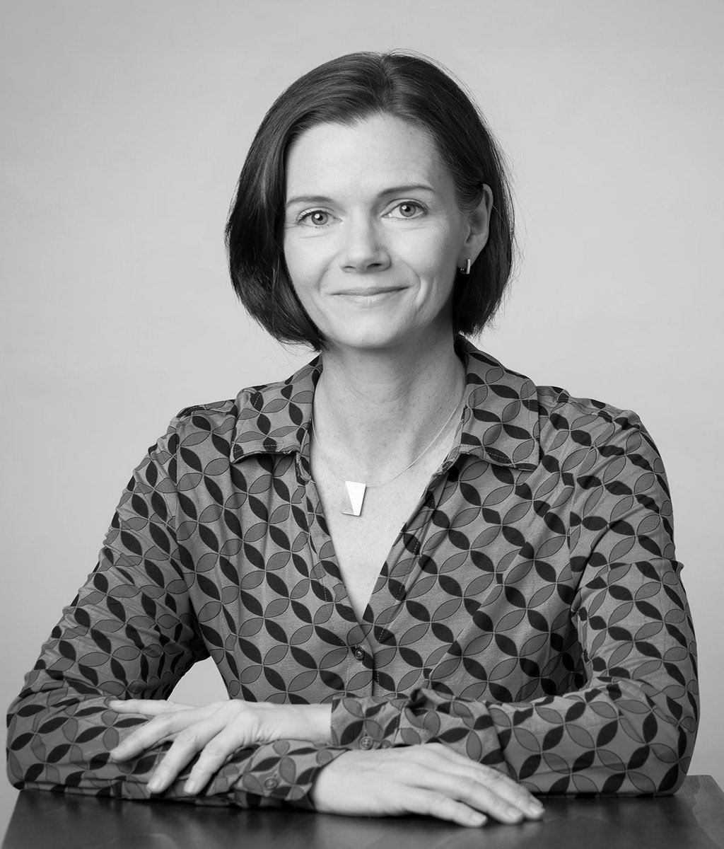 Volltext tweet media