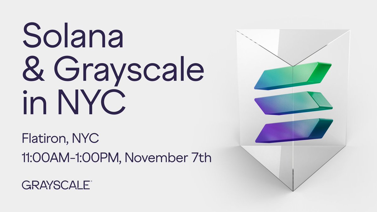 Grayscale gdlc (69) 사진