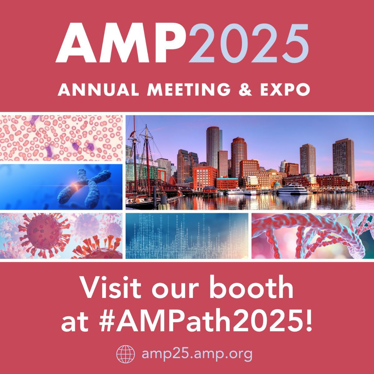 Genomenon tweet media