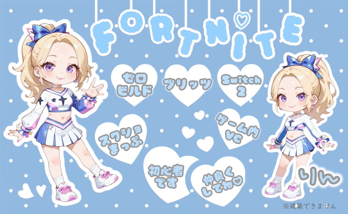 🍨 (@___r2o0) / Posts / X