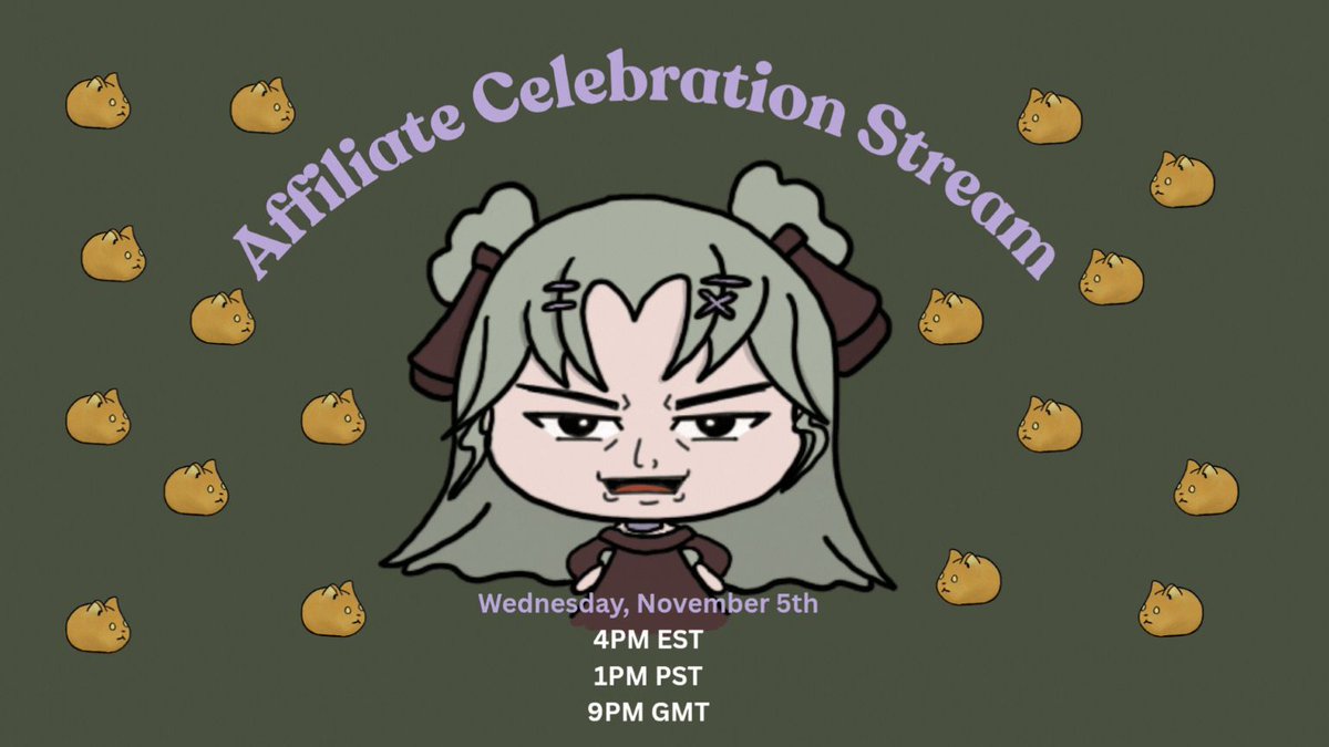 Avochato tweet media