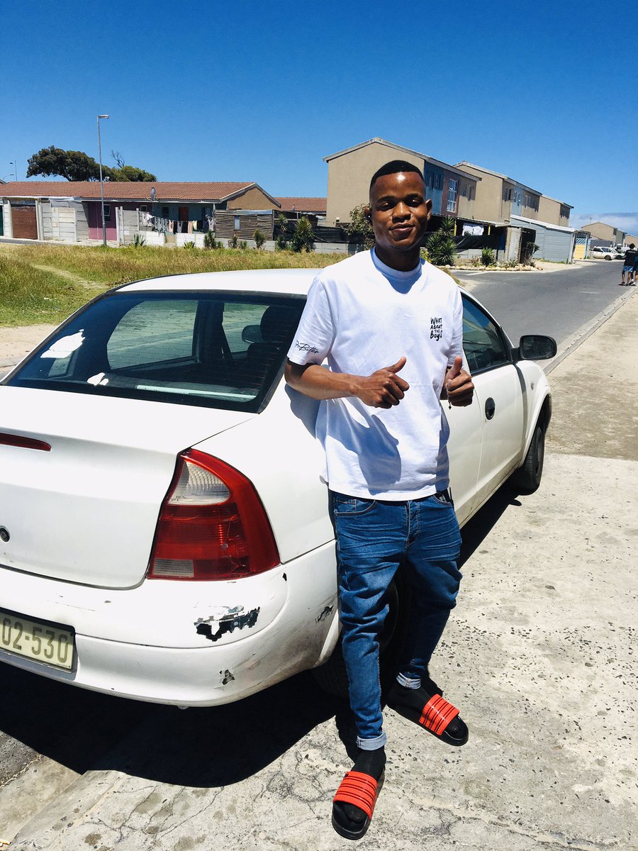 UAthunga's tweet photo. Yohboy🖤 https://t.co/tsKBz3XbPy