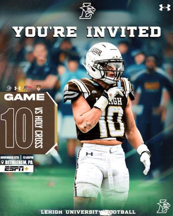 Garrett Starry tweet media